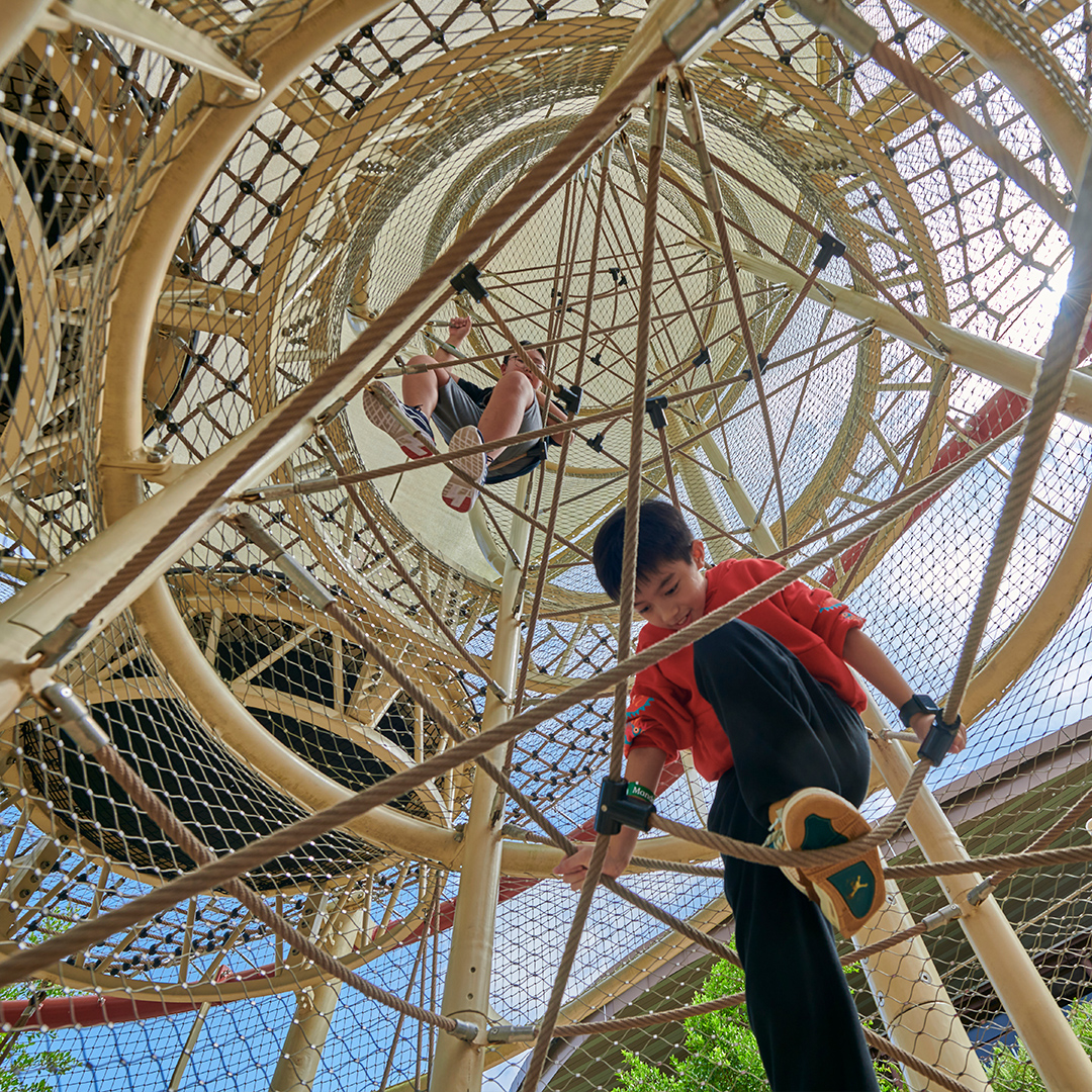 Mandai_Treetop_side_02.jpg