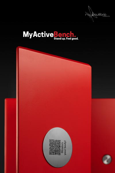 Metalco_MyActiveBench.jpg