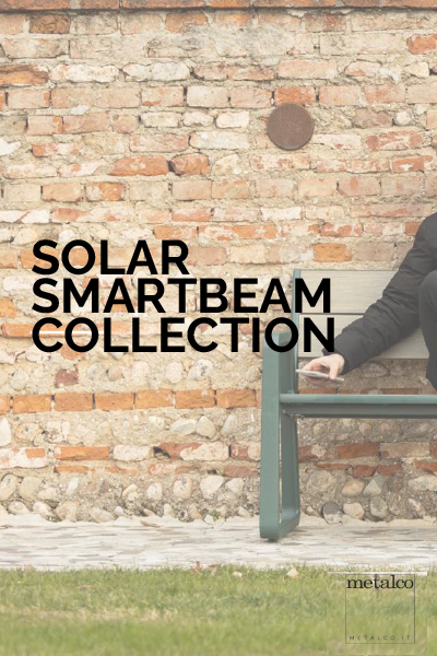 Metalco_Solar-Bench.jpg