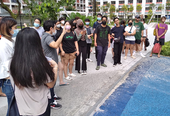 NEWS_SiteVisit_01.jpg