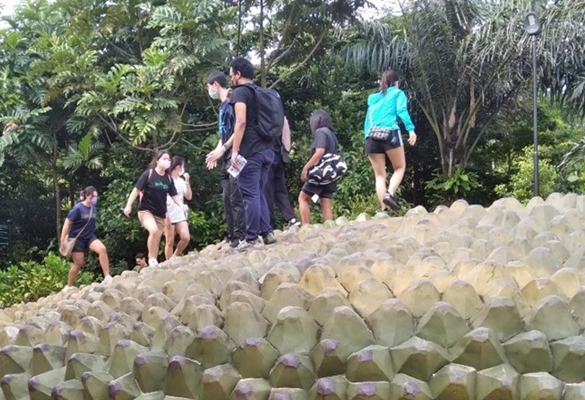 NEWS_SiteVisit_02..jpg