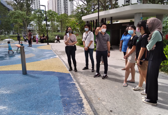 NEWS_SiteVisit_03.jpg