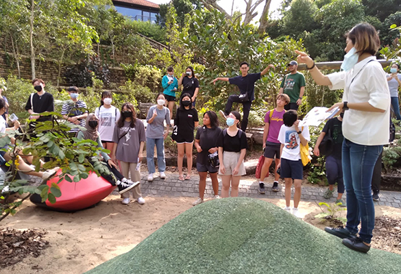 NEWS_SiteVisit_04.jpg