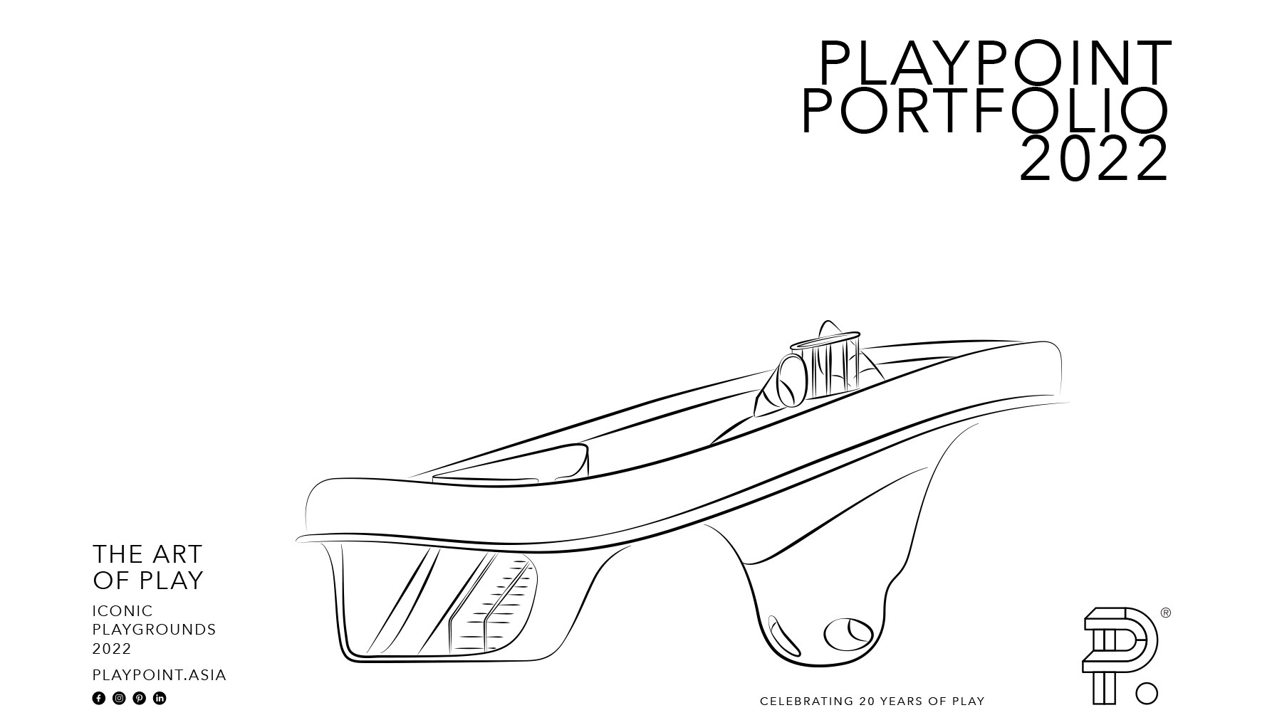PP-Portfolio_Feat2022.jpg