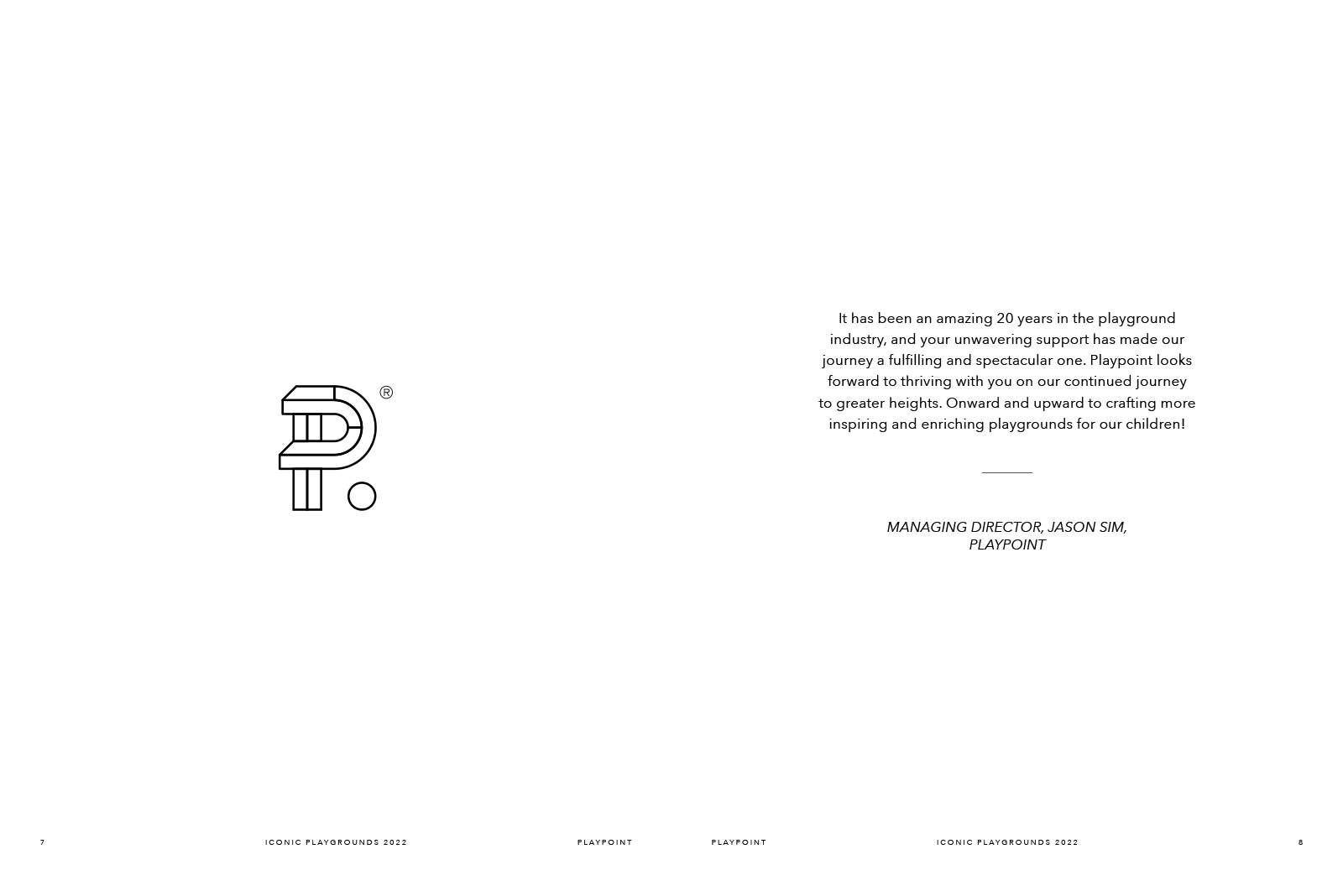PP-Portfolio_Full_01.jpg