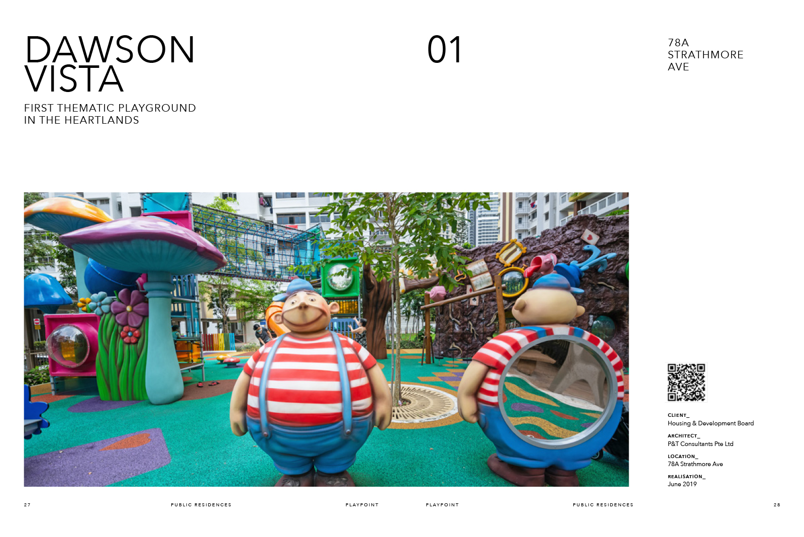PP-Portfolio_Full_03.jpg