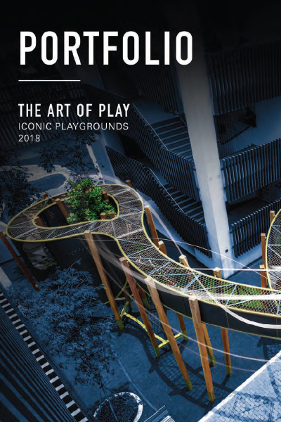 PP_2018.jpg