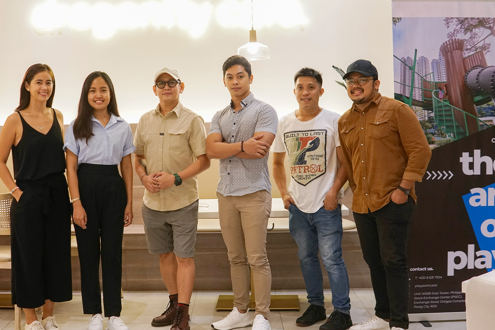 PP_Cebu_Full_01.jpg