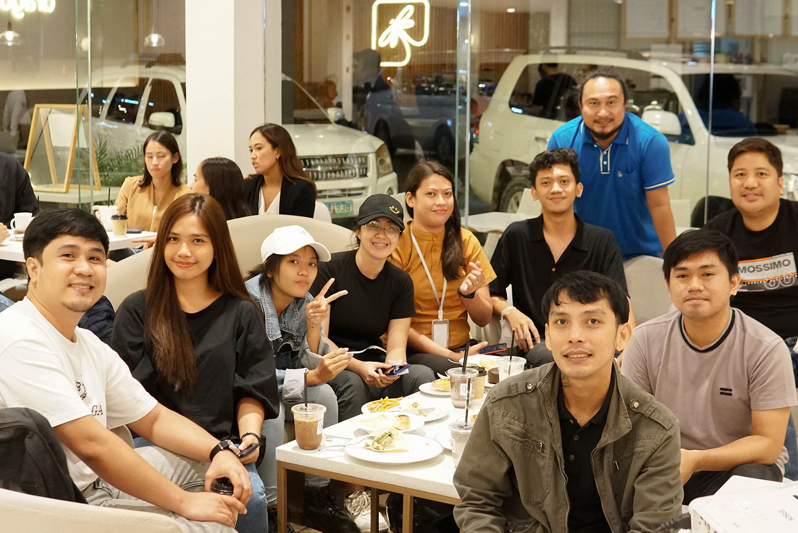 PP_Cebu_Full_02.jpg