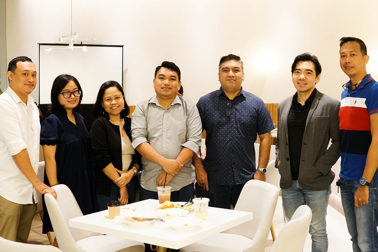 PP_Cebu_Full_03.jpg