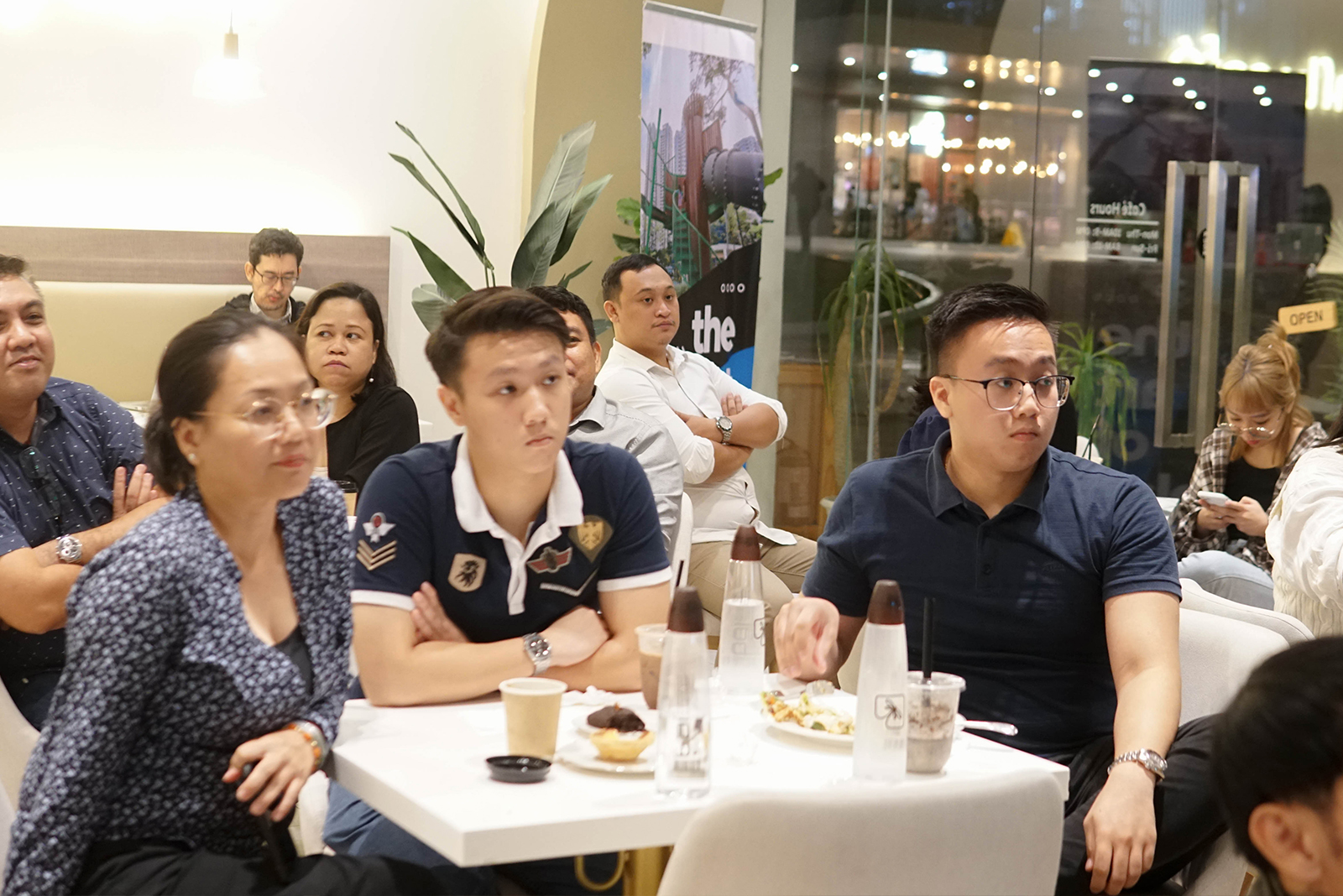 PP_Cebu_Full_06.jpg