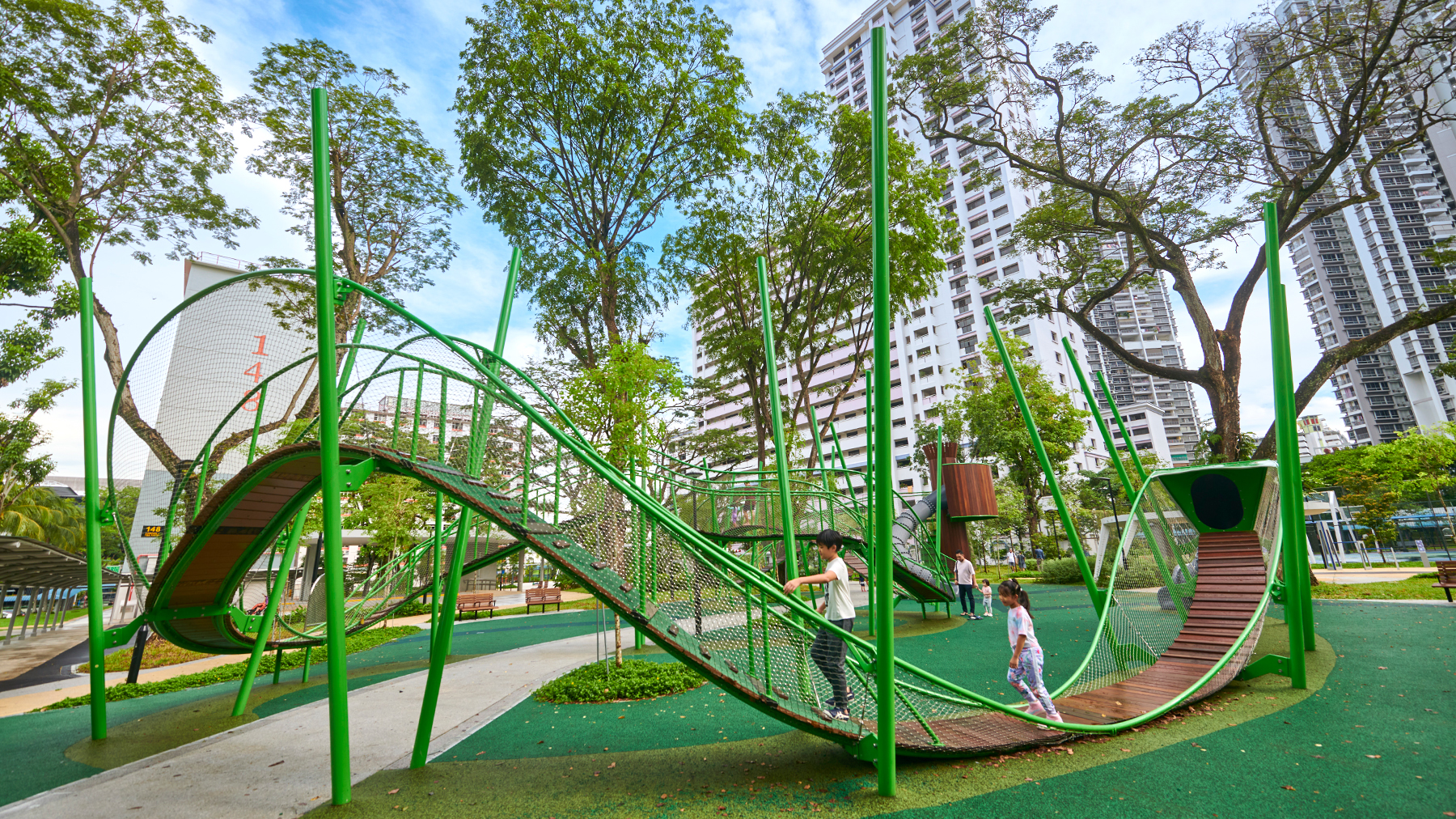 ParkHeights_Feat_01.jpg