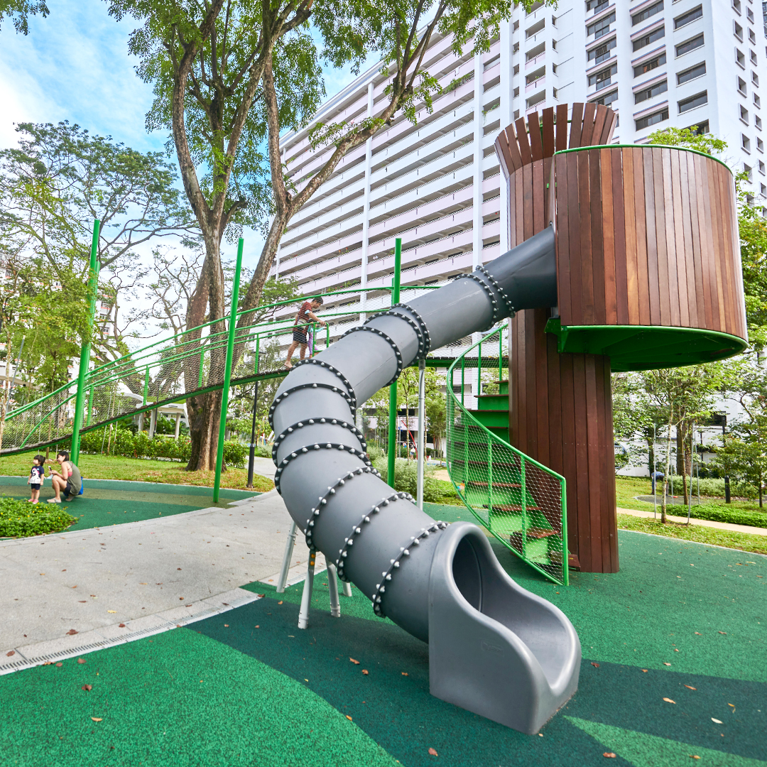 ParkHeights_Side_01.jpg