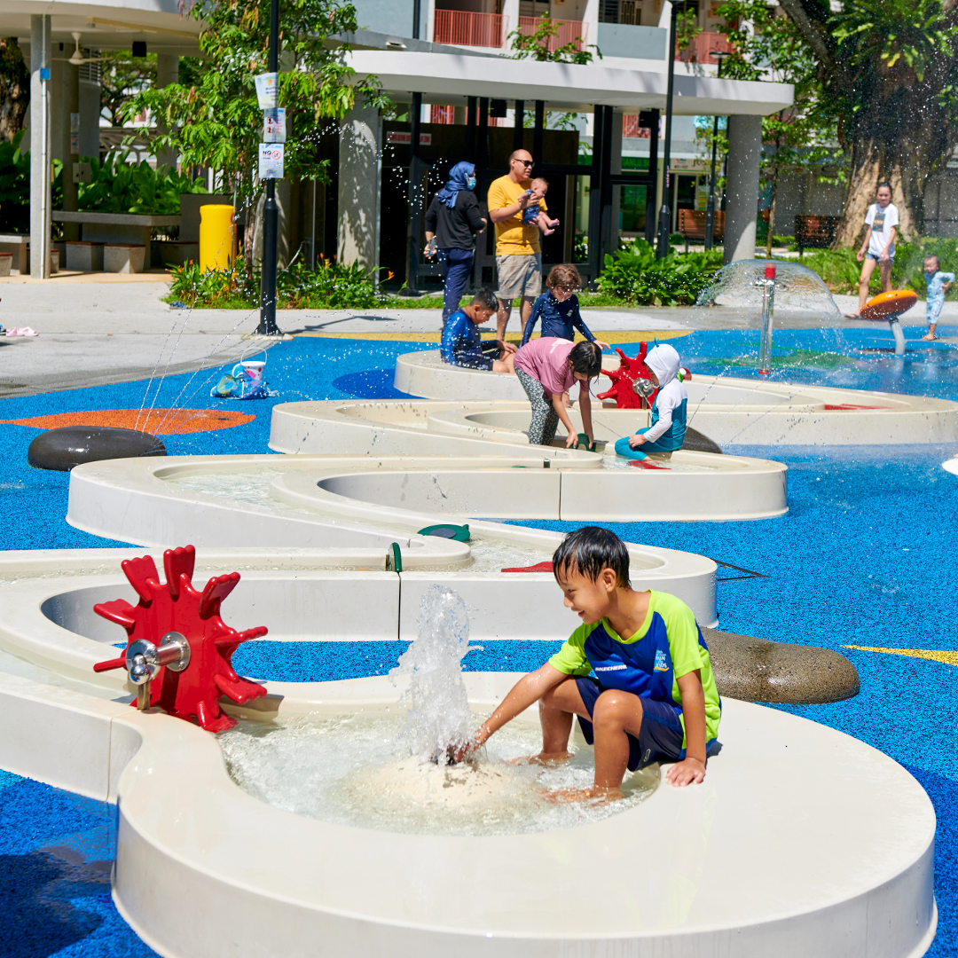 ParkHeights_Side_04.jpg