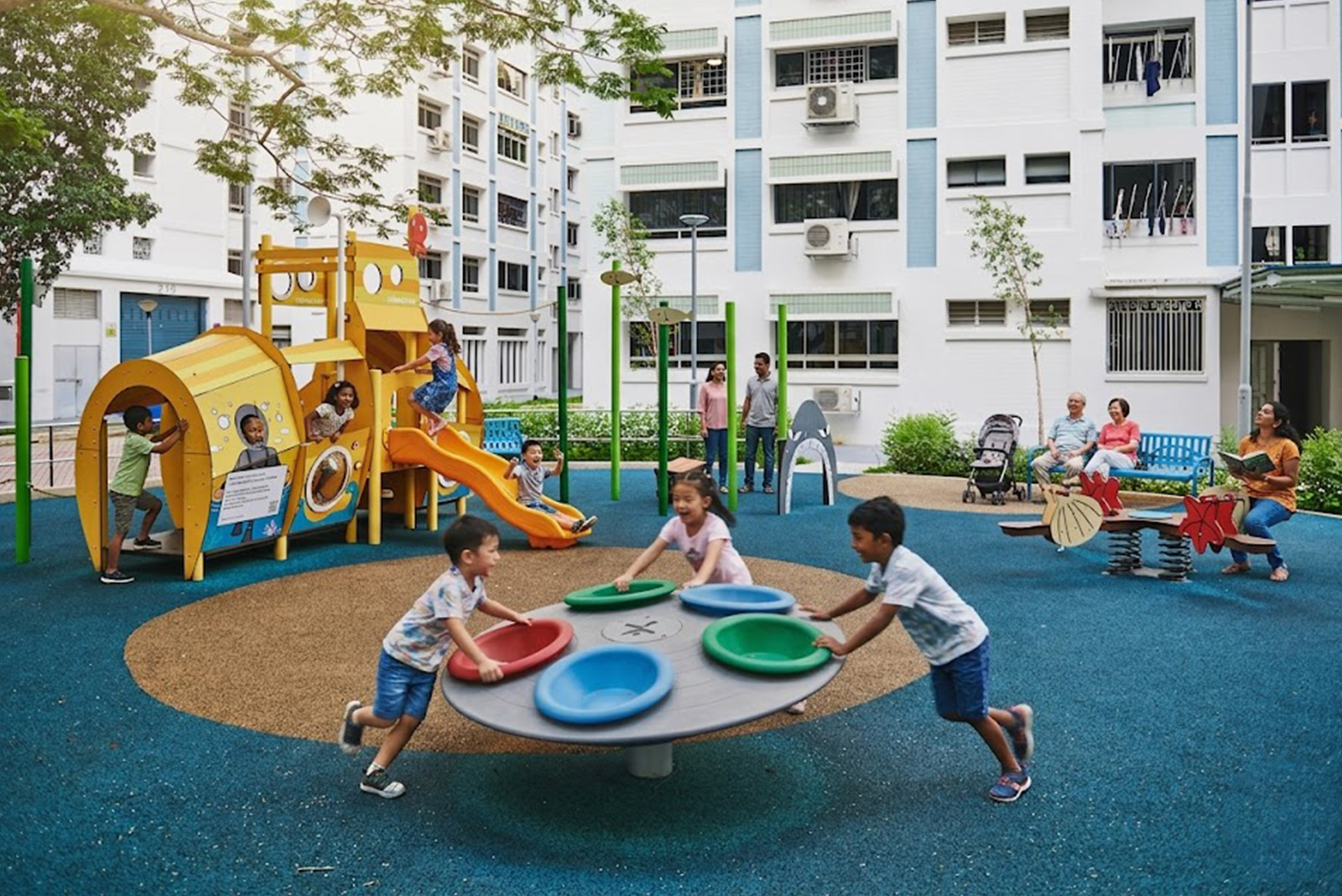 PasirRisArdion_Full02.jpg
