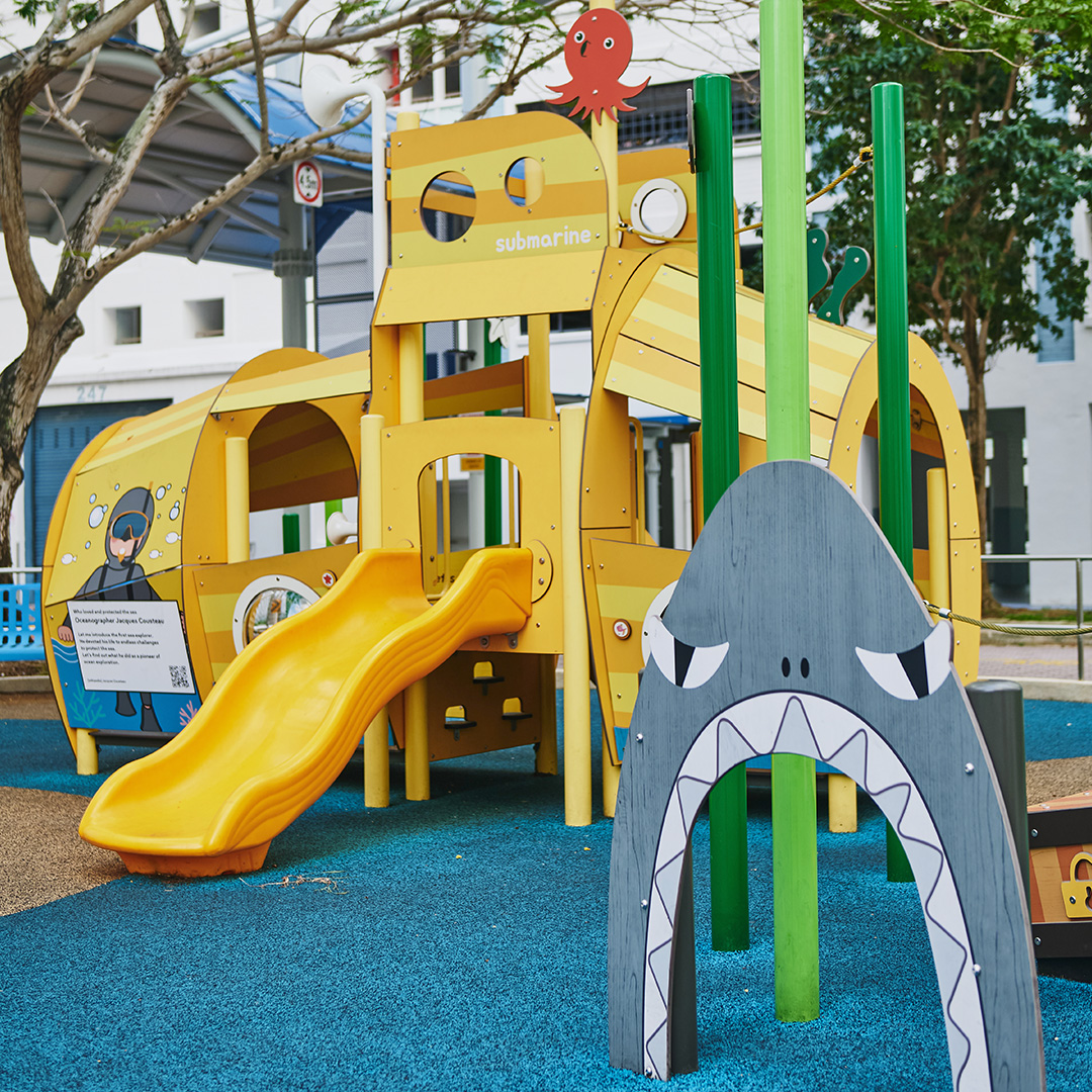 PasirRisArdion_Side01.jpg