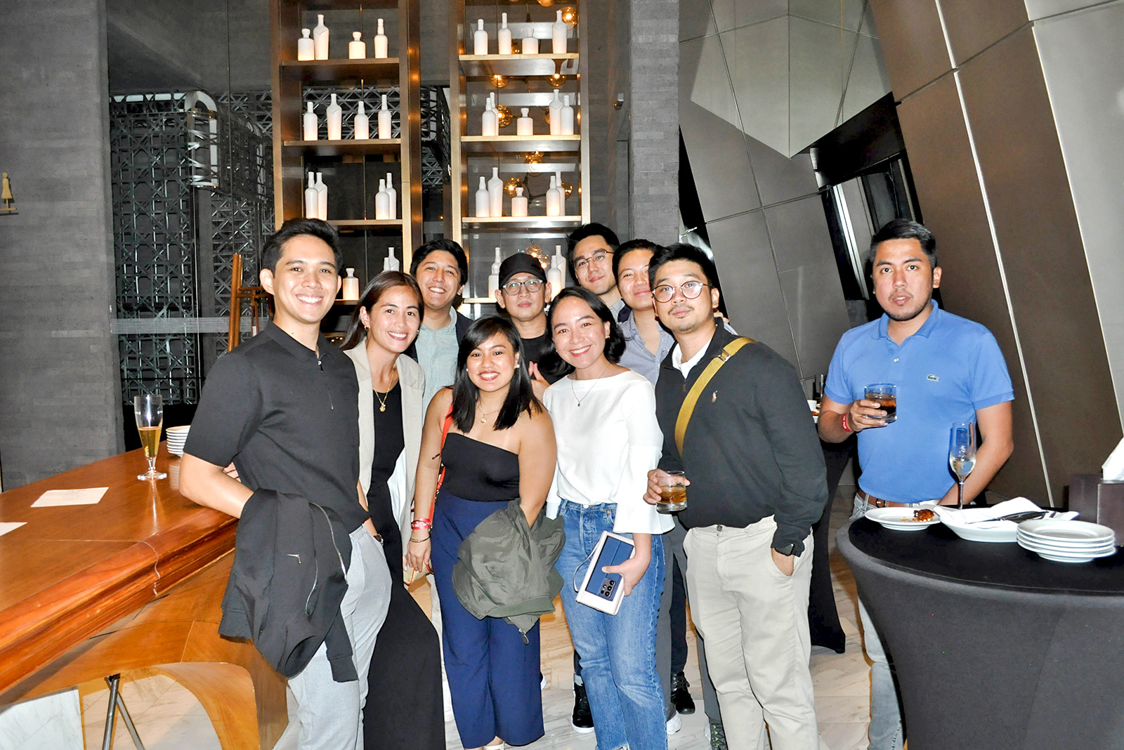 PhilsEvent_Full_Image_01.jpg