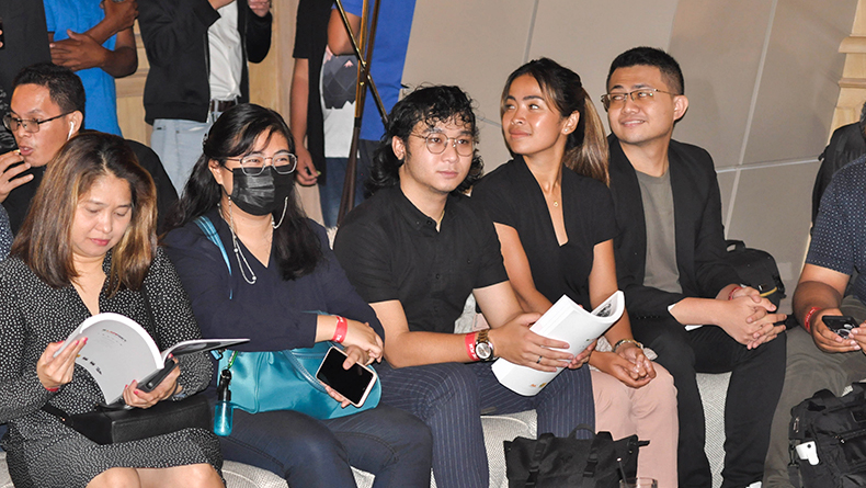 PhilsEvent_Slider_06.jpg