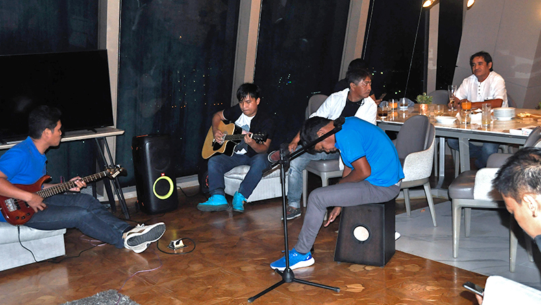 PhilsEvent_Slider_08.jpg
