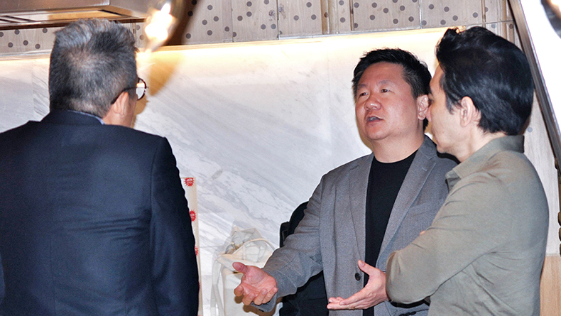 PhilsEvent_Slider_09.jpg