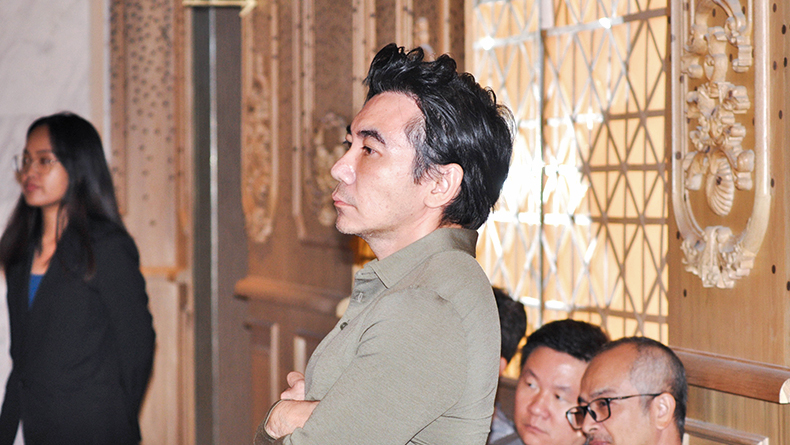 PhilsEvent_Slider_10.jpg