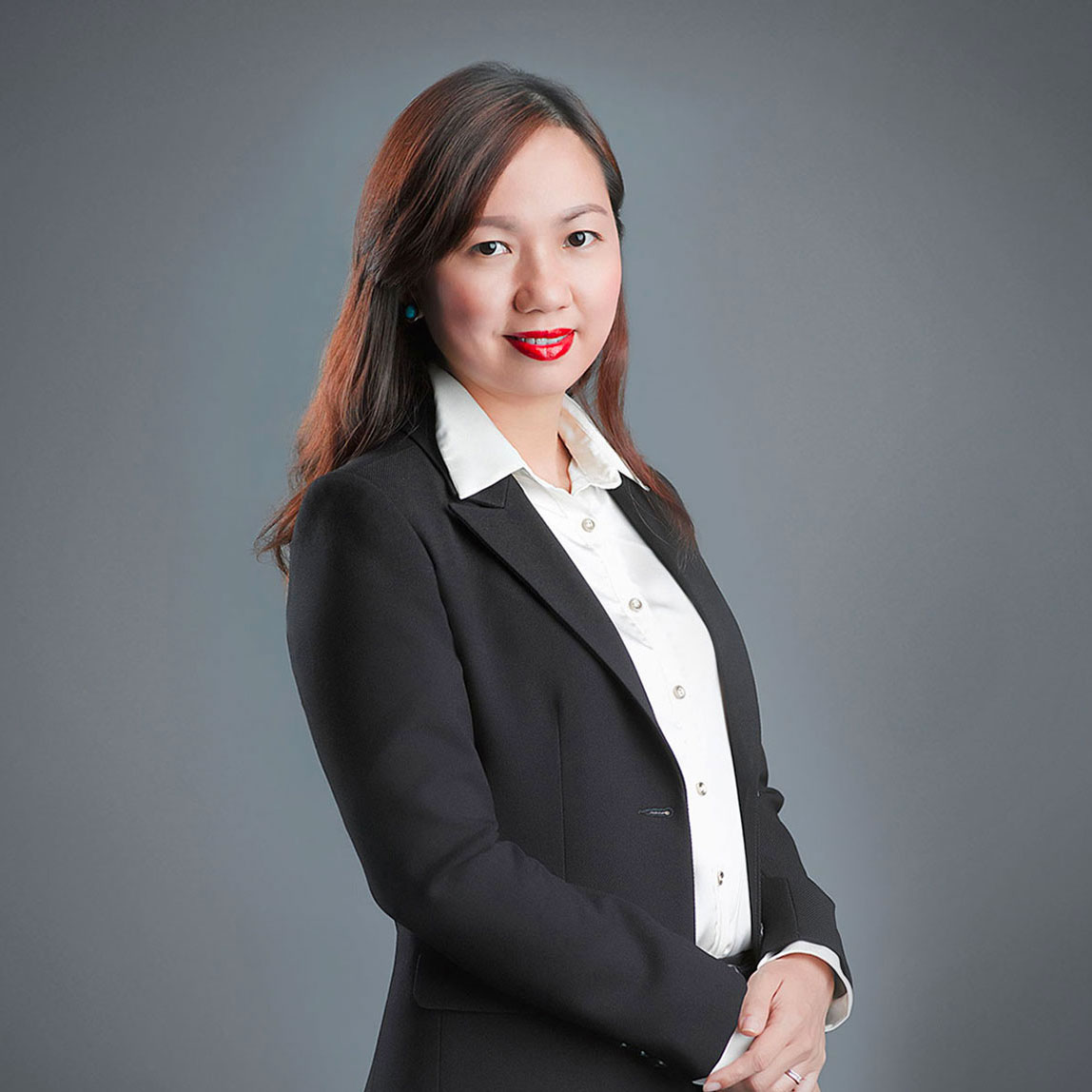 Phuong.jpg