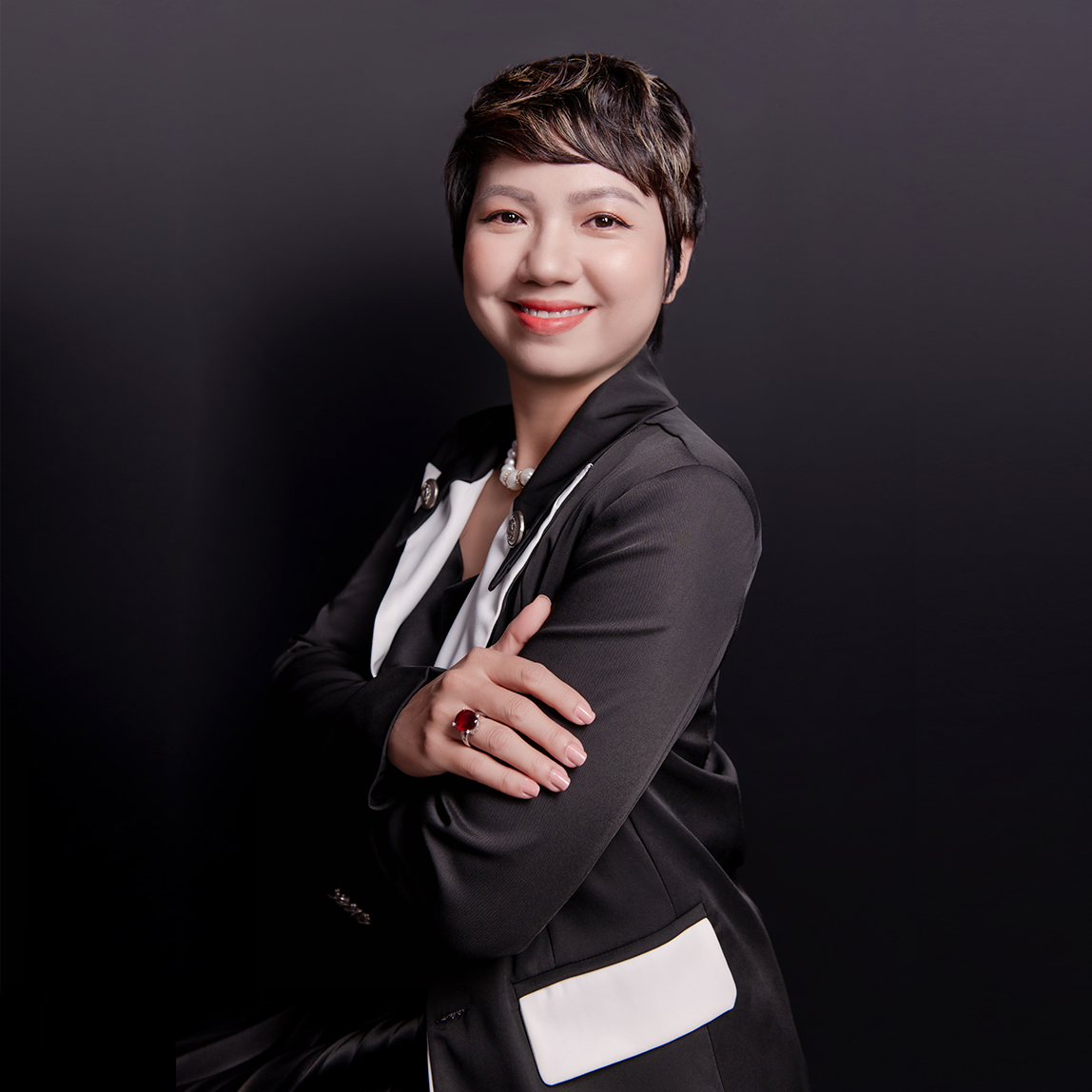 Phuong_VT.jpg