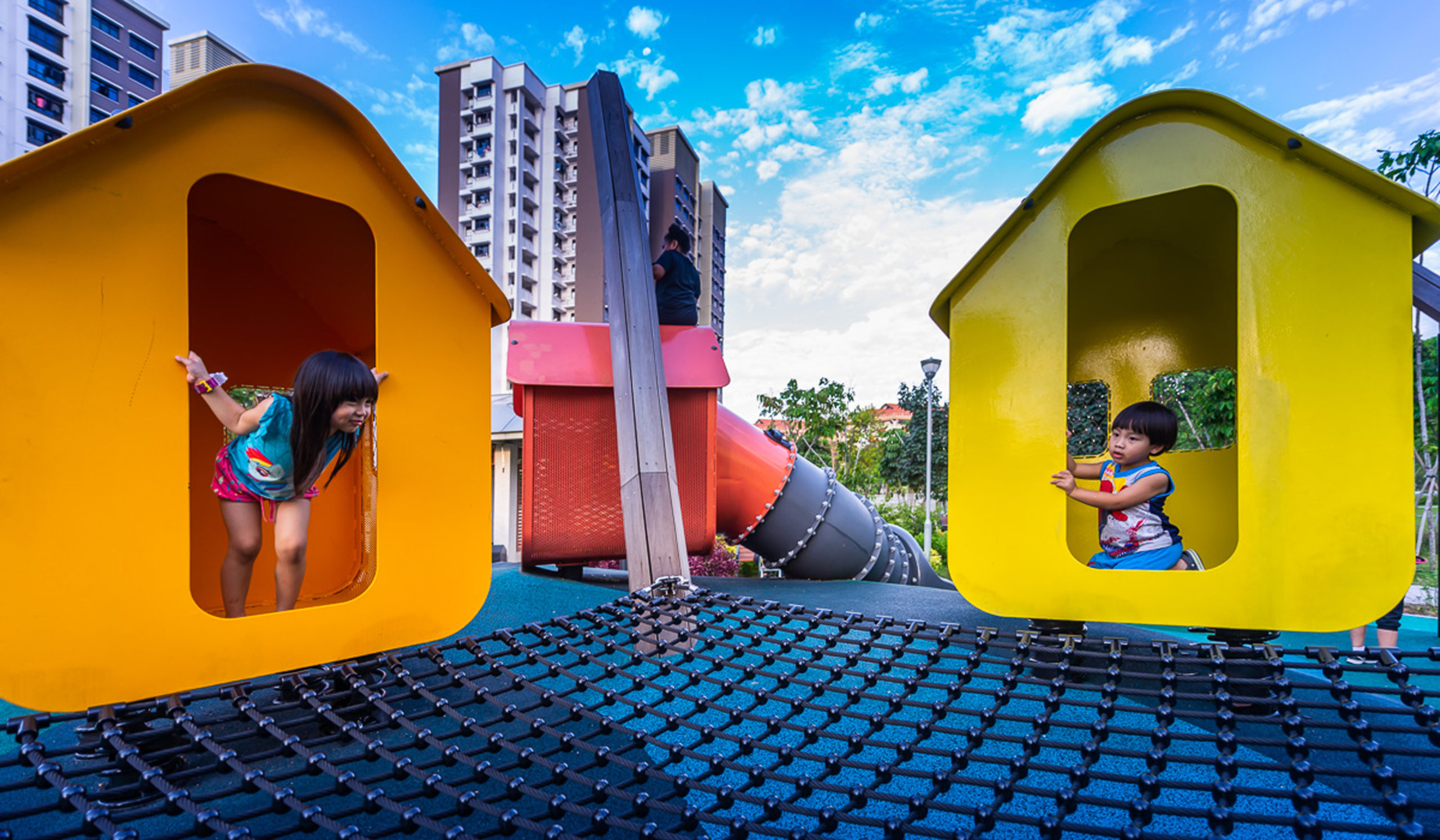 Play-Areas-01-scaled.jpg
