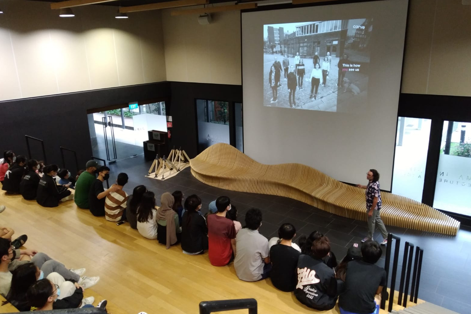 Polytechnic_Full_01.jpg