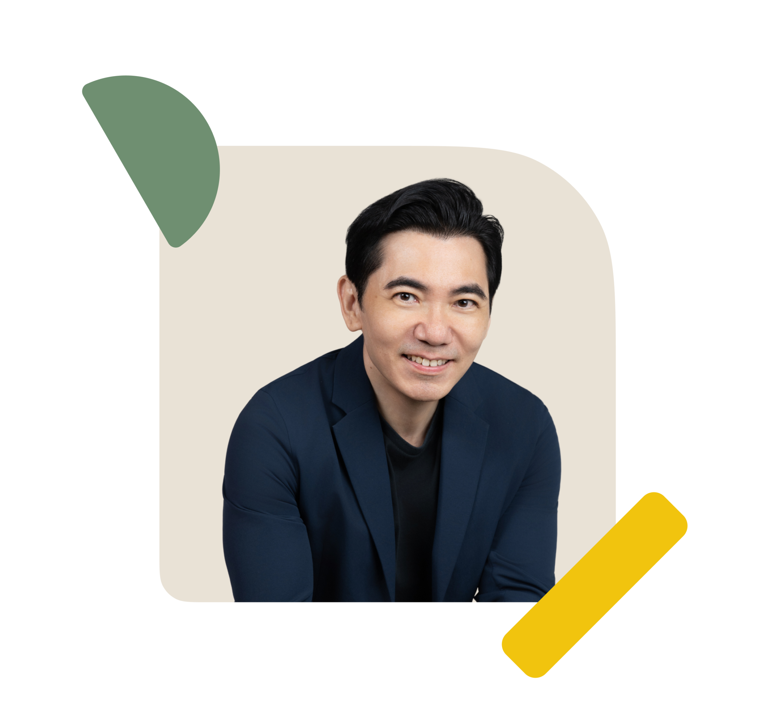 https://staging2.playpoint.asia/wp-content/uploads/Profile-20.2.2-scaled.png