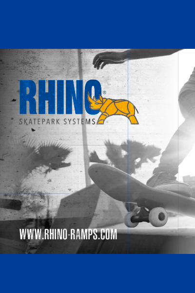 Rhino.jpg