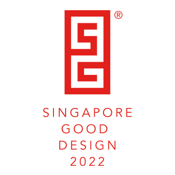 SGGoodDesignAward2022-1.jpg