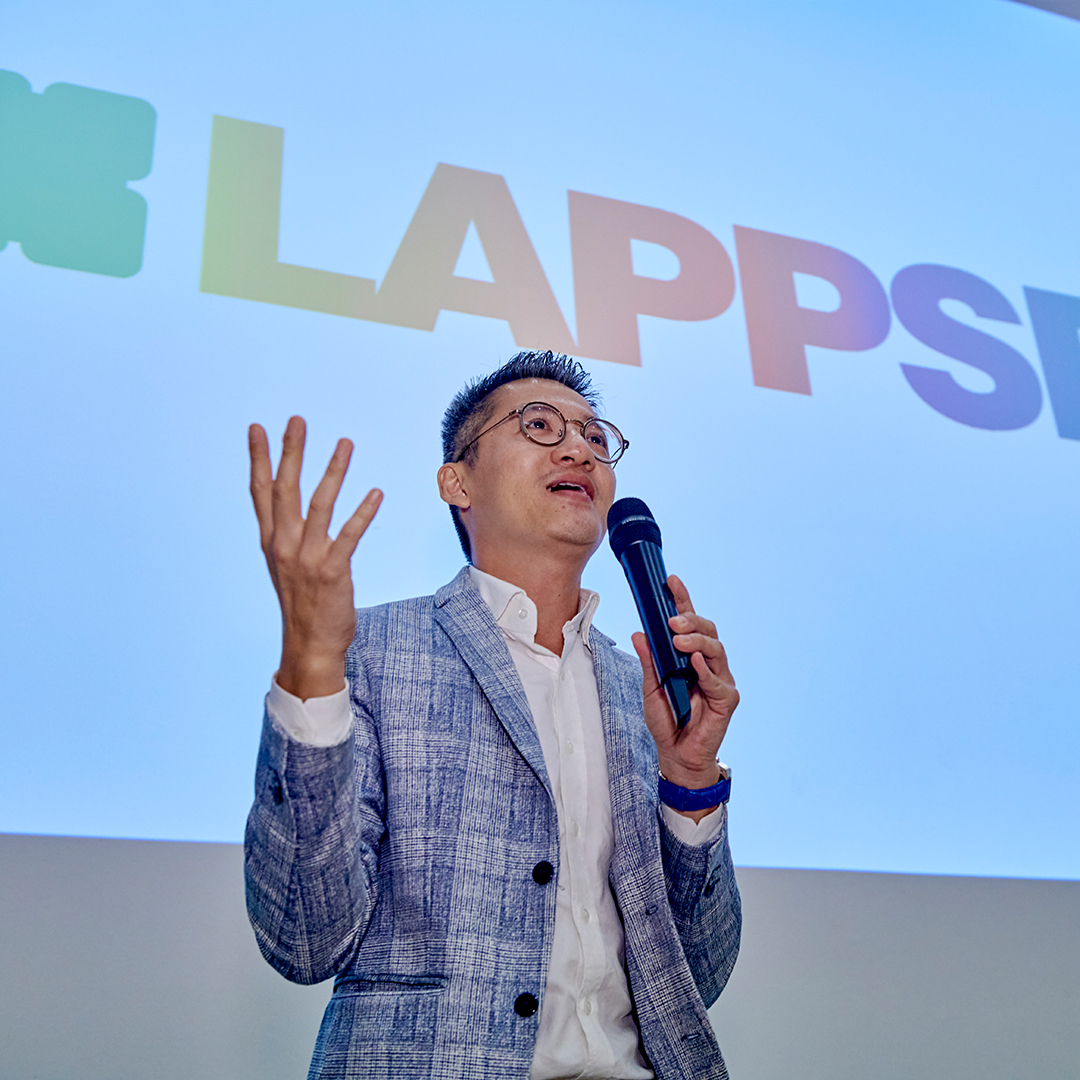 SG_Lappset_Side_03.jpg