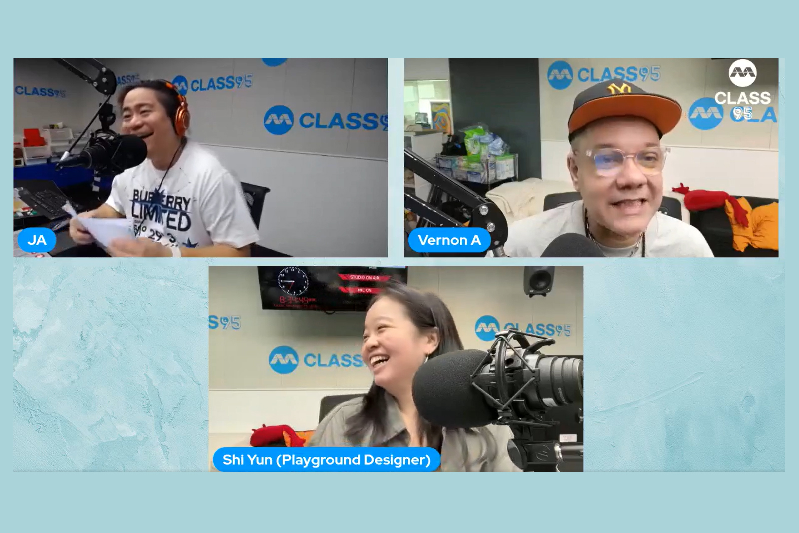 SG_Shiyun_OnAir_Full.jpg