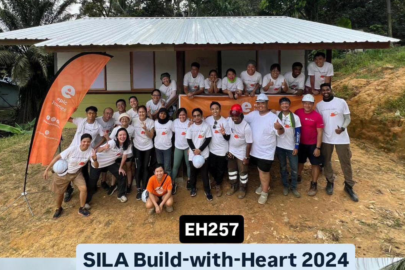 SILA_CSR_Full05.jpg