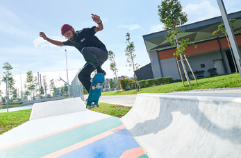 SkatePark_Web.jpg