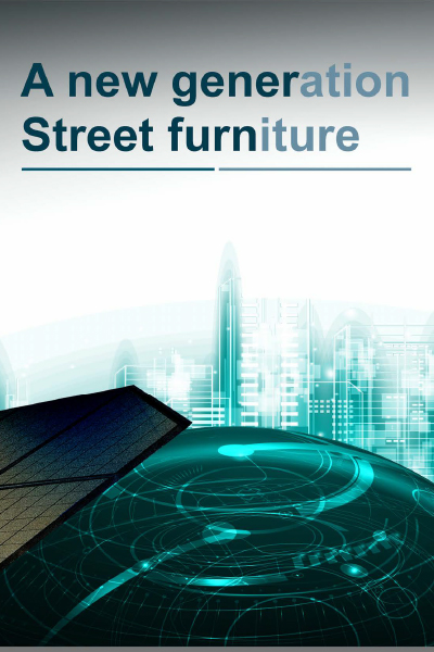 SmartBench.jpg
