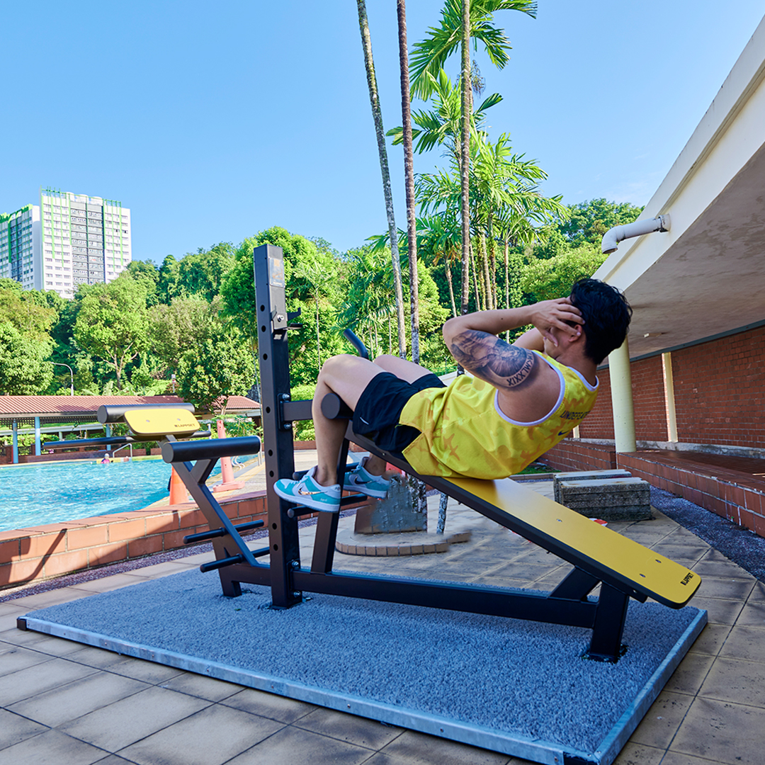 SportSG_Woodlands_side01.jpg
