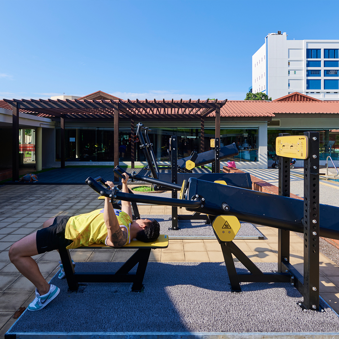 SportSG_Woodlands_side03.jpg