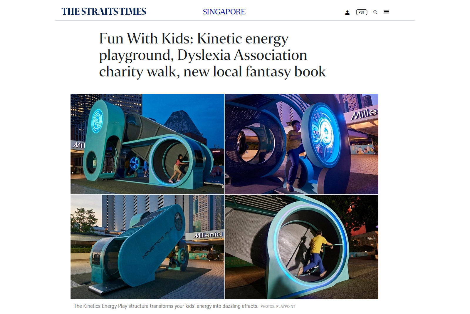 Straits-Times_SDW_Energy_Full_01.jpg