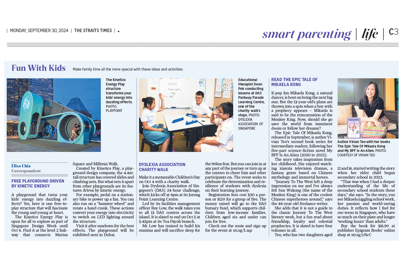Straits-Times_SDW_Energy_Full_03.jpg