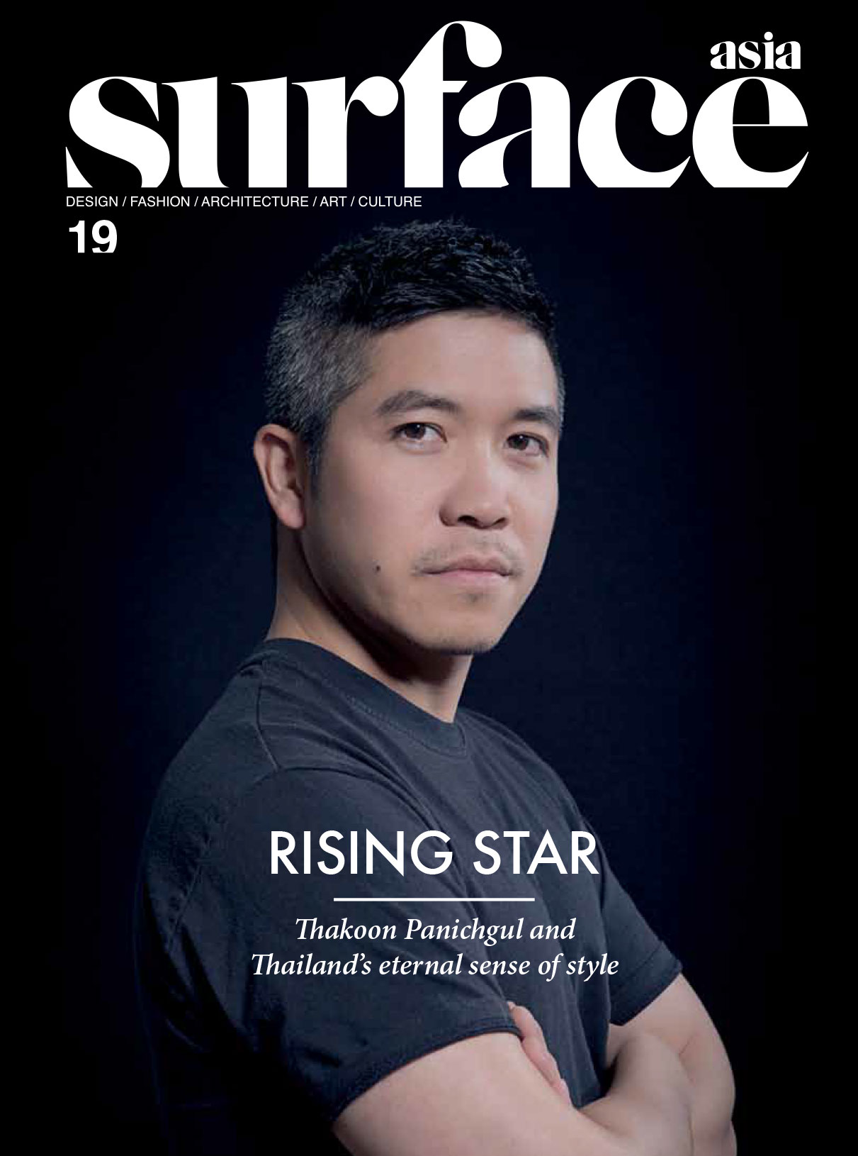 Surface-Asia-1.jpg