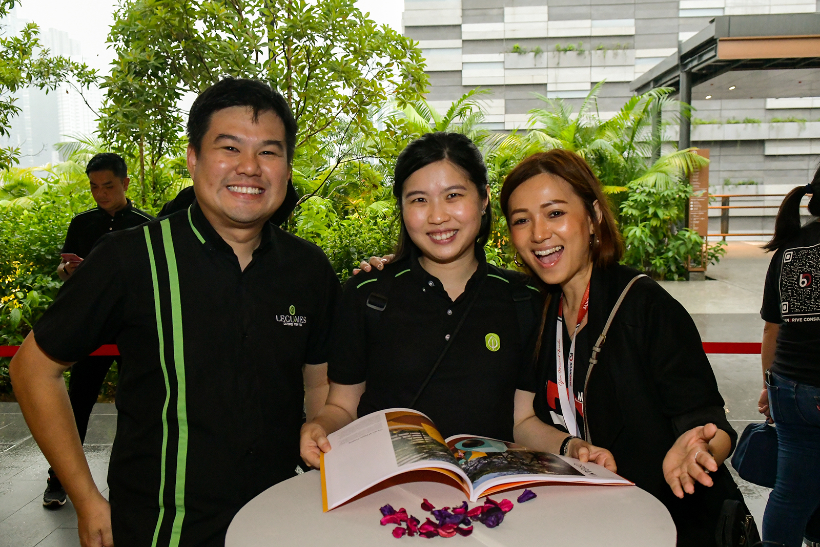 TRX-Event_Full_02.jpg