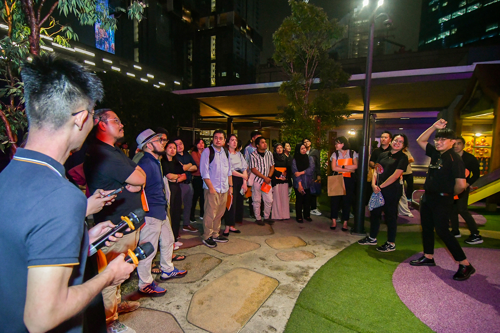 TRX-Event_Full_04.jpg