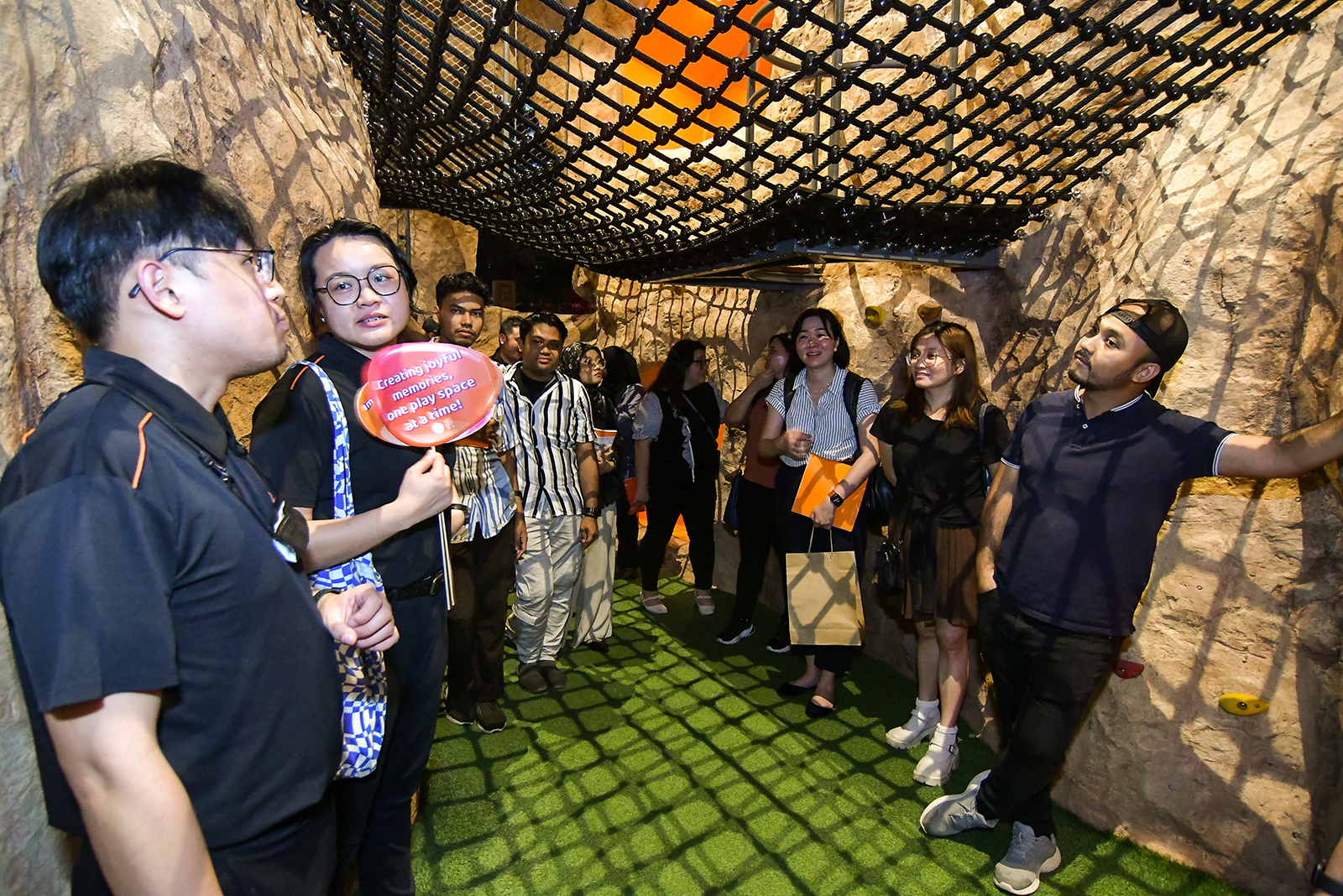 TRX-Event_Full_07.jpg