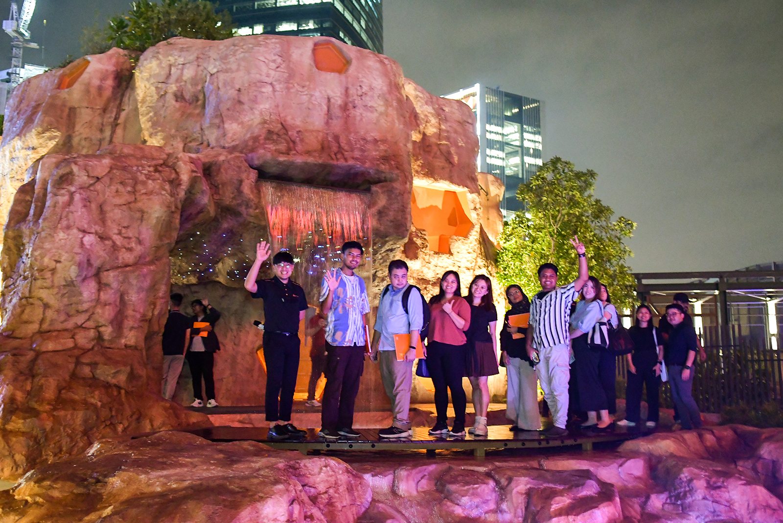 TRX-Event_Full_09.jpg