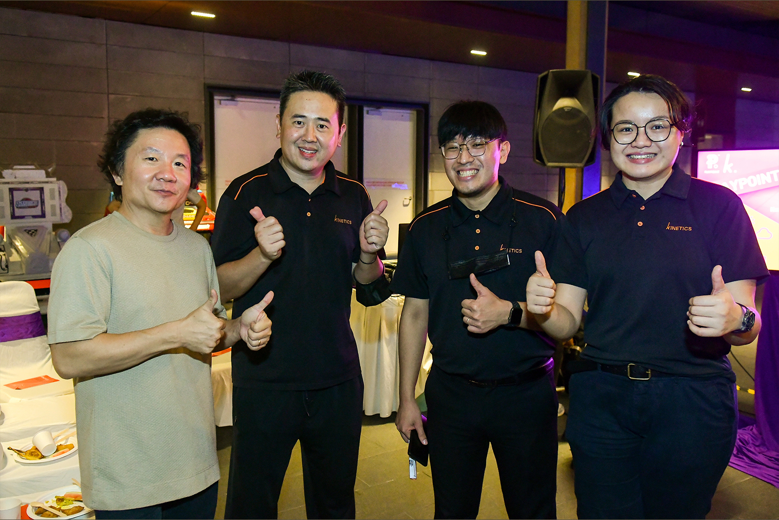 TRX-Event_Full_11.jpg