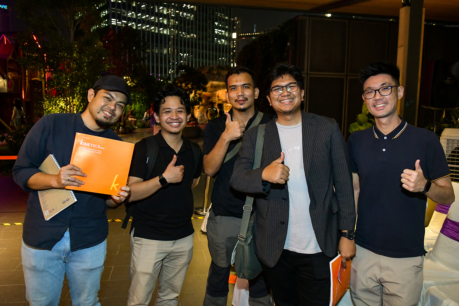 TRX-Event_Full_12.jpg