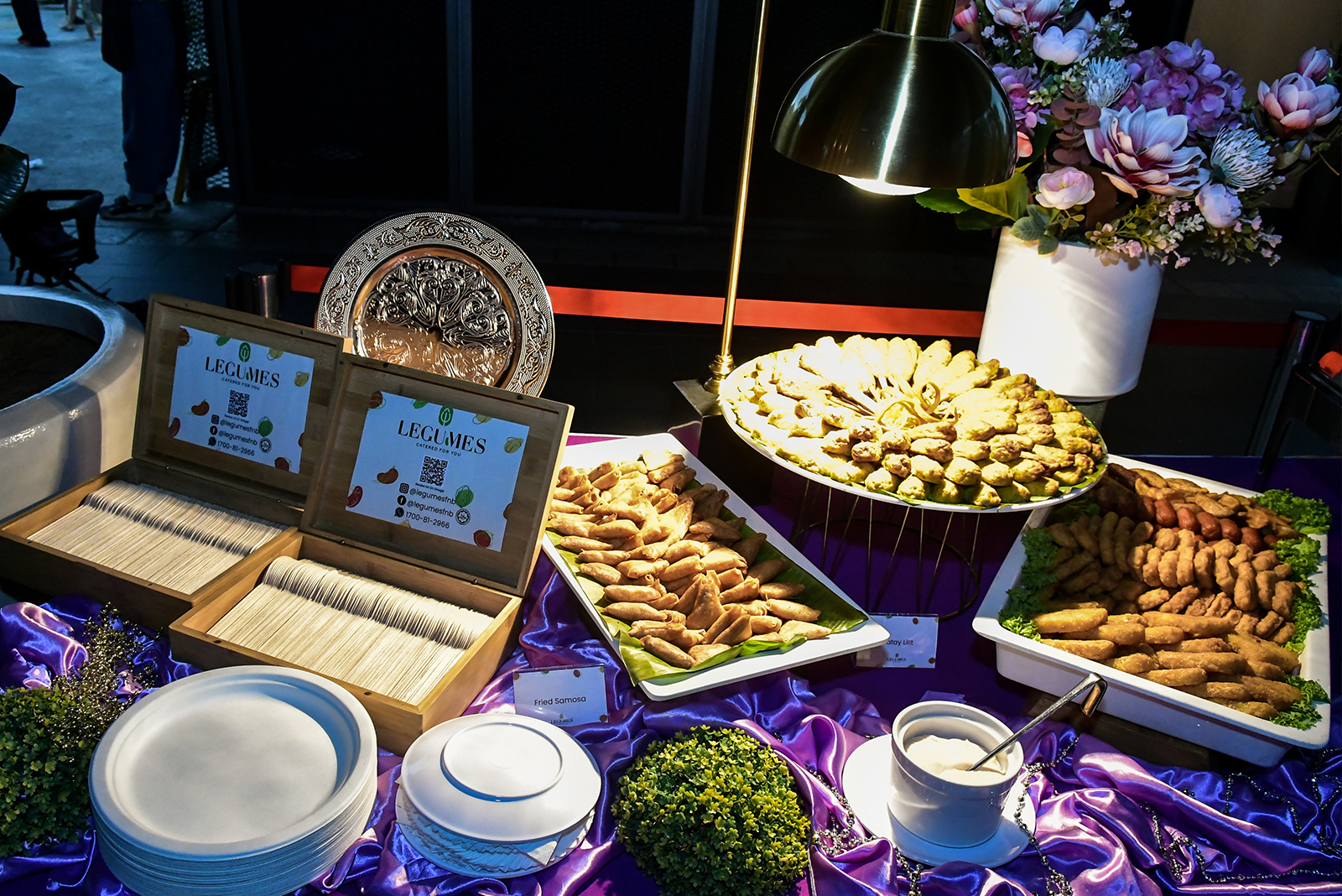 TRX-Event_Full_14.jpg