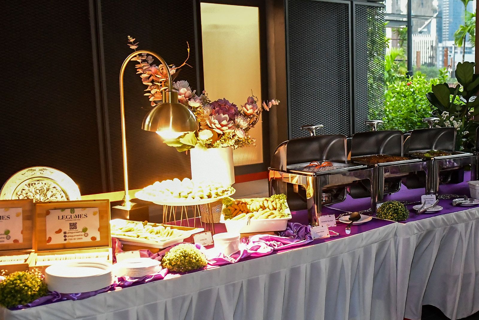 TRX-Event_Full_15.jpg